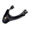 Mevotech CMS60116 Suspension Control Arm and Ball Joint Assembly Control Arm and Ball Join