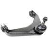Mevotech CMS501237 Suspension Control Arm and Ball Joint Assembly Control Arm and Ball