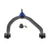Mevotech CMS50188 Suspension Control Arm and Ball Joint Assembly Control Arm and Ball Join