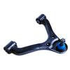Mevotech CMS861045 Suspension Control Arm and Ball Joint Assembly Control Arm and Ball Join