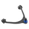 Mevotech CMS86104 Suspension Control Arm and Ball Joint Assembly Control Arm and Ball