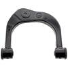Mevotech CMS86108 Suspension Control Arm Control Arm