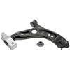 Mevotech CMS701117 Suspension Control Arm and Ball Joint Assembly Control Arm and Ball