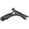Mevotech CMS70173 Suspension Control Arm Control Arm