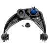 Mevotech CMS76107 Suspension Control Arm and Ball Joint Assembly Control Arm and Ball Join