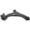 Mevotech CMS76169 Suspension Control Arm and Ball Joint Assembly Control Arm and Ball Join