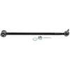 Mevotech CMS901243 Lateral Arm and Ball Joint Assembly Lateral Link and Ball Joint Assembly