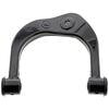 Mevotech CMS86117 Suspension Control Arm Control Arm