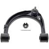 Mevotech CMS861190 Suspension Control Arm and Ball Joint Assembly Control Arm and Ball