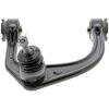 Mevotech CMS861193 Suspension Control Arm and Ball Joint Assembly Control Arm and Ball Join