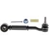 Mevotech CMS861228 Lateral Arm and Ball Joint Assembly Lateral Link and Bal