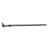 Mevotech MDS1069 Steering Tie Rod End TIE ROD END