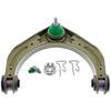 Mevotech CTXMS25168 Suspension Control Arm and Ball Joint Assembly Suspension Control Arm and Ball Joint Assembly