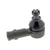 Mevotech MES2388RL Steering Tie Rod End Tie Rod End