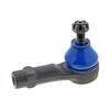 Mevotech MES2937RL Steering Tie Rod End TIE ROD END