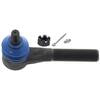 Mevotech MES2077RT Steering Tie Rod End TIE ROD END