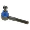 Mevotech MES2121L Steering Tie Rod End TIE ROD END