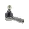 Mevotech MES2158R Steering Tie Rod End Tie Rod End