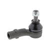 Mevotech MES3523 Steering Tie Rod End Tie Rod End