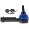 Mevotech MES3571 Steering Tie Rod End TIE ROD END