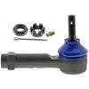 Mevotech MES3609 Steering Tie Rod End TIE ROD END