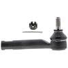 Mevotech MES3655 Steering Tie Rod End TIE ROD END