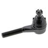 Mevotech MES368RL Steering Tie Rod End TIE ROD END