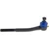 Mevotech MES443L Steering Tie Rod End TIE ROD END