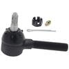 Mevotech MES323R Steering Tie Rod End TIE ROD END