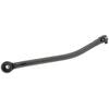 Mevotech MES3371 Steering Tie Rod End TIE ROD END