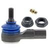 Mevotech MES3377 Steering Tie Rod End TIE ROD END