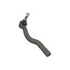 Mevotech MES3382 Steering Tie Rod End Tie Rod End
