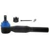 Mevotech MES3427T Steering Tie Rod End TIE ROD END
