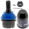 Mevotech MK3185 Suspension Ball Joint BALL JOINT