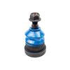 Mevotech MK3199 Suspension Ball Joint BALL JOINT