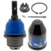 Mevotech MK500007 Suspension Ball Joint Ball Joint
