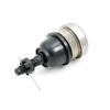 Mevotech MK5297 Suspension Ball Joint BALL JOINT