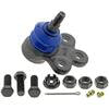 Mevotech MK5331 Suspension Ball Joint BALL JOINT