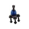 Mevotech MK5333 Suspension Ball Joint BALL JOINT