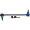 Mevotech MK5334 Suspension Stabilizer Bar Link Kit STABILIZER BAR L
