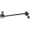 Mevotech MK5345 Suspension Stabilizer Bar Link Kit STABILIZER BAR L