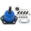 Mevotech MK6024 Suspension Ball Joint BALL JOINT