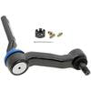 Mevotech MK6251T Steering Idler Arm IDLER ARM