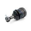 Mevotech MK6345 Suspension Ball Joint BALL JOINT