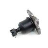 Mevotech MK6452 Suspension Ball Joint Ball Joint