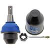 Mevotech MK6477 Suspension Ball Joint BALL JOINT