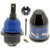 Mevotech MK6509 Suspension Ball Joint BALL JOINT