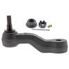 Mevotech MK6534 Steering Idler Arm IDLER ARM