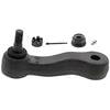 Mevotech MK6535 Steering Idler Arm IDLER ARM