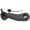 Mevotech MK6536 Steering Pitman Arm PITMAN ARM